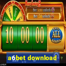 a6bet download